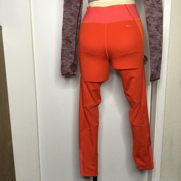 Adidas Leggings - Picture 3 of 5